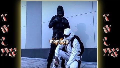 Eminem 7MB _*When I m gone XML link 📄 check description ⬇️🔰💥