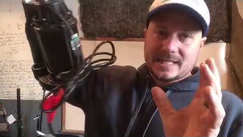 Homeowner 101: Sump Pump Maintenance