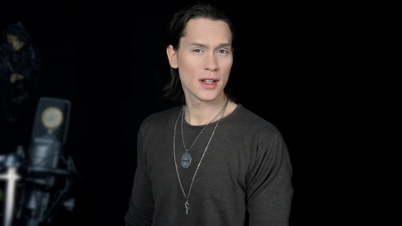 Log Horizon Database ログ ホライズン Op Youtube