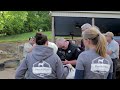 Horse Shelter Heroes - Special Edition - Lincoln County Seizure