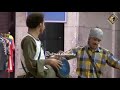 مهرجان هوبا رجعنا ليكو مهرجان هوبا رجعنا ليكو