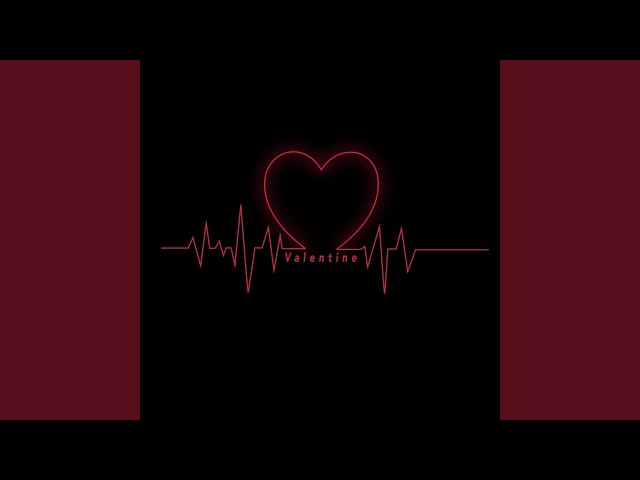 PENIEL - Valentine