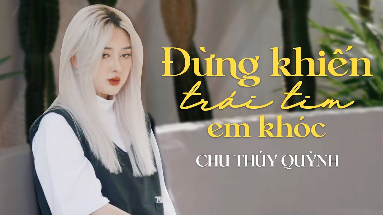 Việt Nam Tự Sản Xuất Thành Công Tên Lửa Cực Mạnh Khiến Thế Giới Ngỡ Ngàng, TQ Lo Sốt Vó