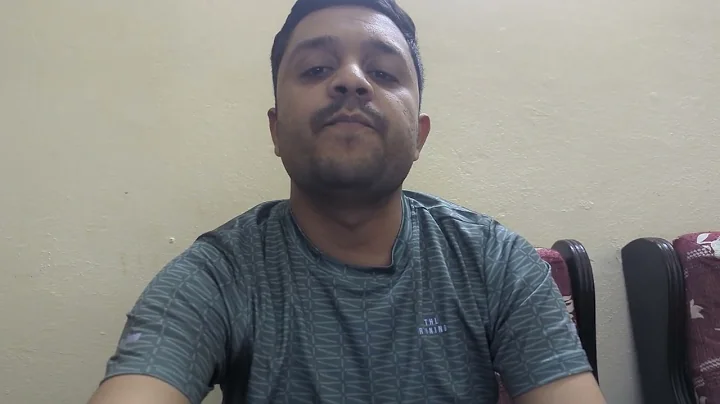 Wix Review 2025 – Is It Worth the Price and Right Plan for Your Website