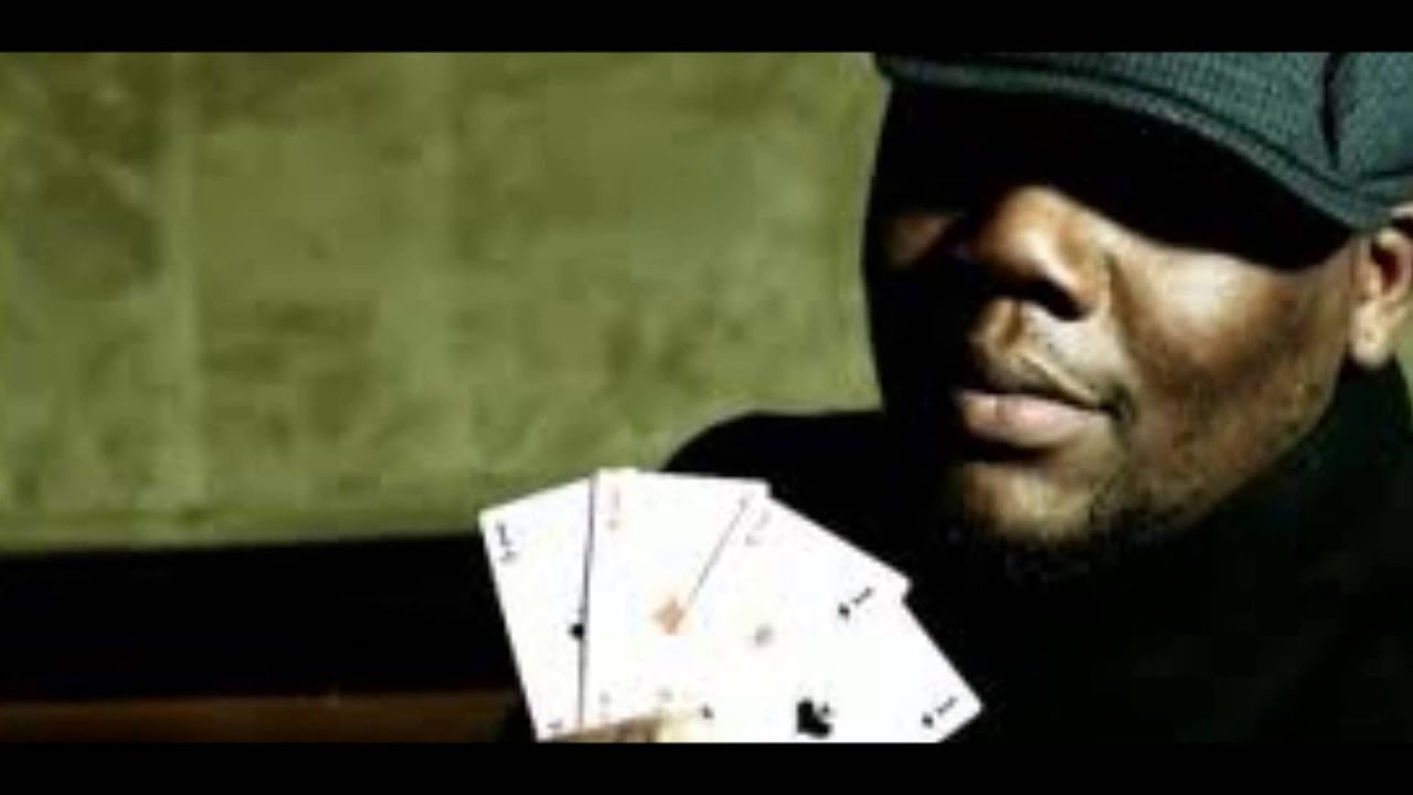 TÉLÉCHARGER LA CHANSON DE SEXION DASSAUT JRESTE DEBOUT JRESTE DE TÉLÉCHARGER SEXION DASSAUT DEBOUT LA CHANSON