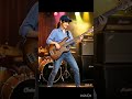 中ノ森BAND【人間なんて】当て振り #ai動画 #band #shorts #music #懐メロ