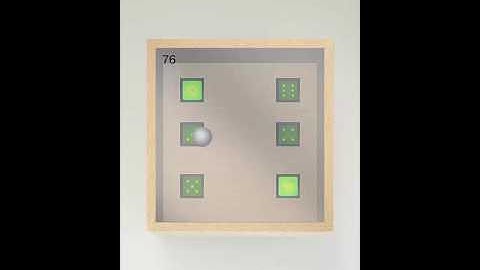 Whats inside the box? Level 76 Walkthrough