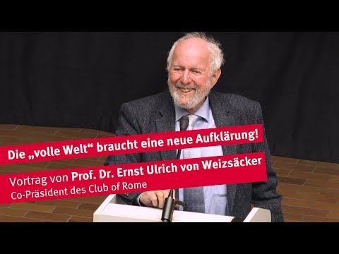 Video: Ivan Efremov unter der Waffe des KGB. Die erfüllten Prophezeiungen des vergessenen Science-Fiction-Genies