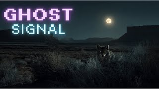 The Skinwalker The Most Terrifying Navajo Legend The Midnight Ghost Signal