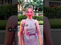لا تستحي اشترك بالقناة حاسه الفيديو كر نج لانا محمد اكسبلور ترند ام عيون خضر Tiktok تصاميم طيبو لا تستحي اشترك بالقناة حاسه الفيديو كر نج لانا محمد اكسبلور ترند ام عيون خضر Tiktok تصاميم طيبو