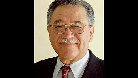 Carcinoid NET Conference, NJCCN 2011, Dr. Richard Warner, Part 1