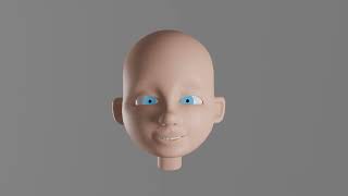 Avaliação A - Giovanna De Oliveira Zimmer