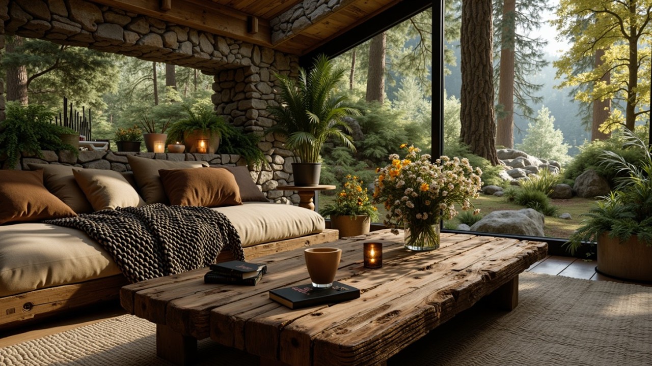 Расслабляющий джаз для глубокого фокуса и учебы ~ Мягкий инструментальный фон