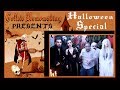 Halloween Special 2018 - Gothic Homemaking Presents