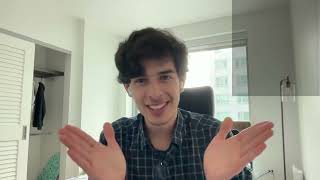 Coding a Memory Allocator From Scratch | Creating Some Tests + Boring Stuff + Fixing OBS