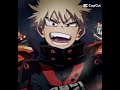 #edit bakugo
