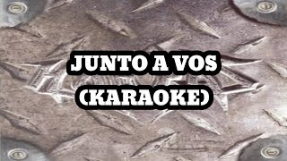 Version 2 of the video
