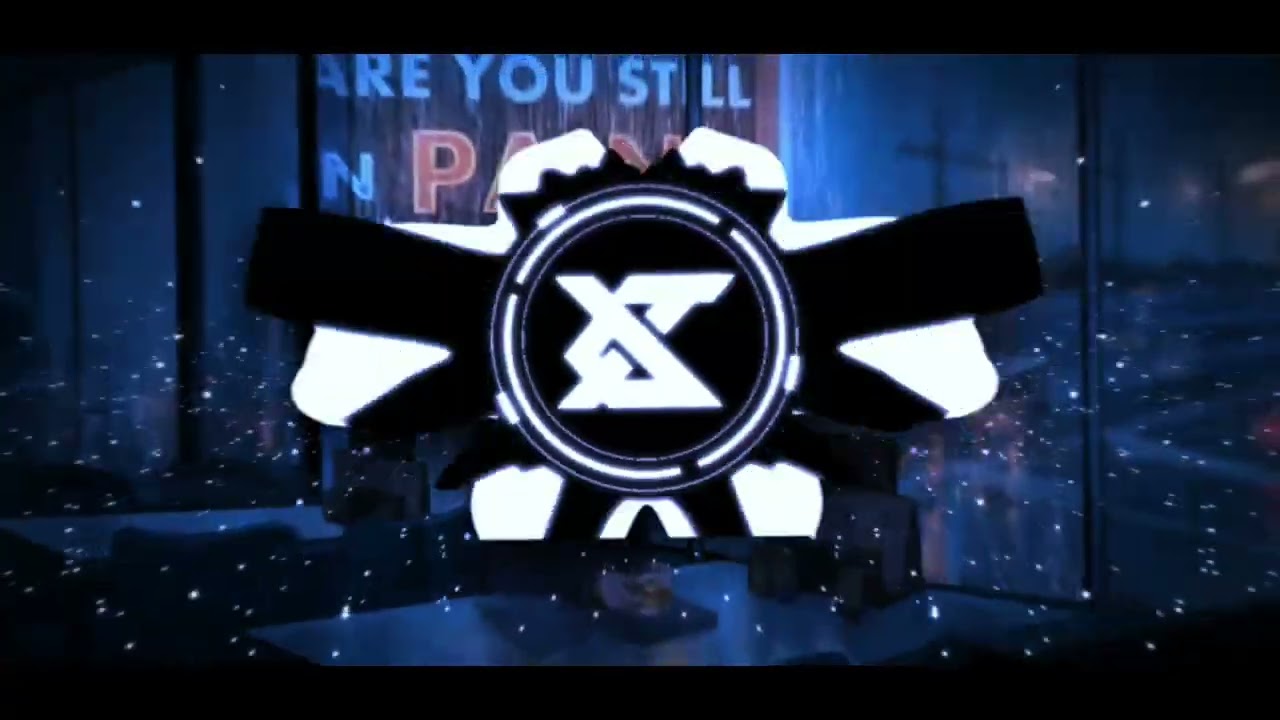 OMFG - Hello Phonk Remix