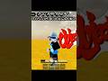 How to fix custom block animation gone wrong (JJS) #tutorial #skillbuilder #jjs #roblox #moveset