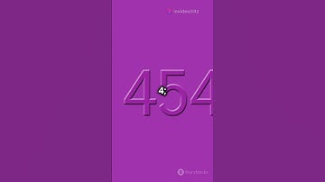 Master Python Loops  `for` and `while` E 2024 08 06