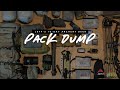 Pack Dump - 10 Day Archery Mule Deer Hunt with Jeff Sposito