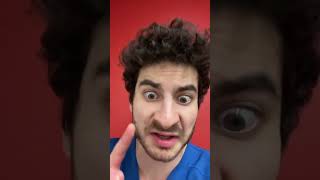 How To Speak Fake Arabic