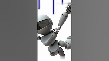 Agentic AI  The Future of Automation!