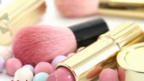 Toxins in the Environment- Earth Song- Michael Jackson