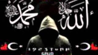 DJ Hüseyin Ft Kavakpinar City