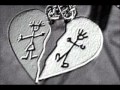 Rap romantico - porta