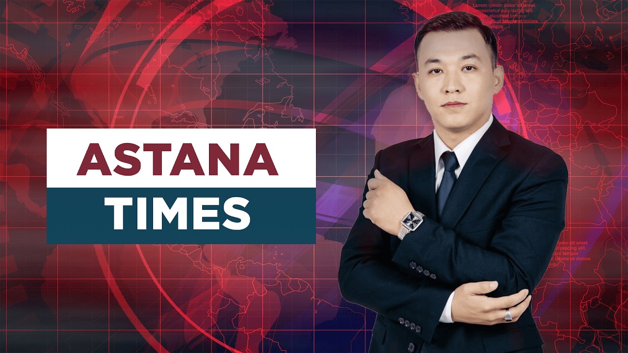 «Сүйген» қызына банк арқылы аз ақша салып, астына хат жазған жігіт сотталды.