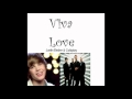 Justin bieber  coldplay   viva love