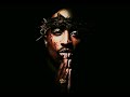 2Pac ft. Rappin 4-Tay - Only God Can Judge Blasphemy (Switchup)