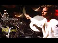 King Crimson - Heartbeat (The Noise - Live At Fréjus 1982)