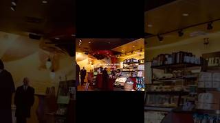 #panera #2000s #starbucksdrinks #fyp