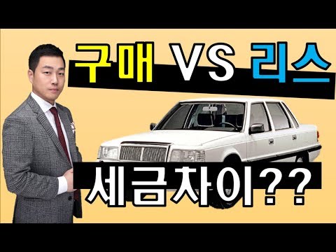 소상공인대출