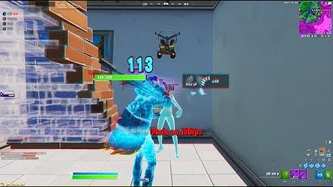 Tutorial: How To Edit Like Apie  On *AFTER EFFECTS*|| ❗❗FREE PROJECT FILE & CLIPS❗❗ ||