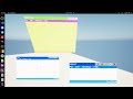 2024.01.17 20:34 U3DSBVRGE. UE5 continue to rework on CSS UI library.