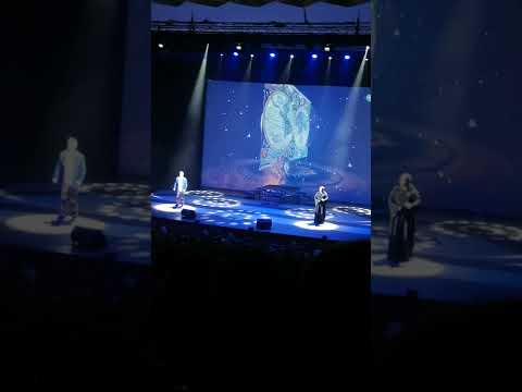 Нотр-Дам де Пари.
