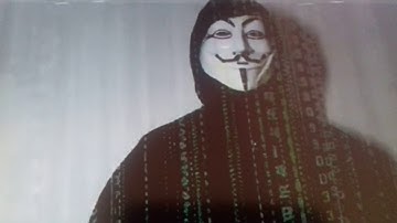 Project zorgo doomsday date video