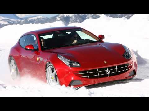 ესეთი ვიდეო არ გინახავთ ჯერ :DDDD