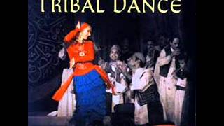 Download Lagu Oyounik Ya Sattar MP3