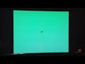 Action! Programming for the Atari 8-bit Computer - Part 24 - Action Run-Time Toolkit