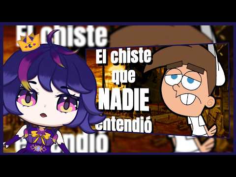 Zayalin reacciona a "Los episodios más ODIADOS de series animadas (parte 4)" @thealchemist174​