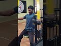 chest workout 💪🔥|#motivation #youtubeshorts #gym#shots #viral #reels #chestworkout #fitness#ytshorts