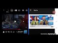 Super Balita Sa Umaga Nationwide Shortened April 14 2025 Super Balita Sa Umaga Nationwide Shortened April 14 2025