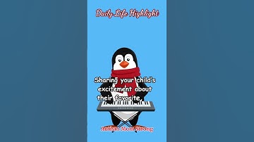 The Hidden Strength of Autism Parenting