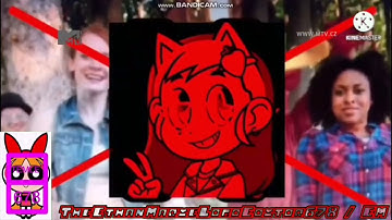 preview jbce v4 add gets interrupted add round 343