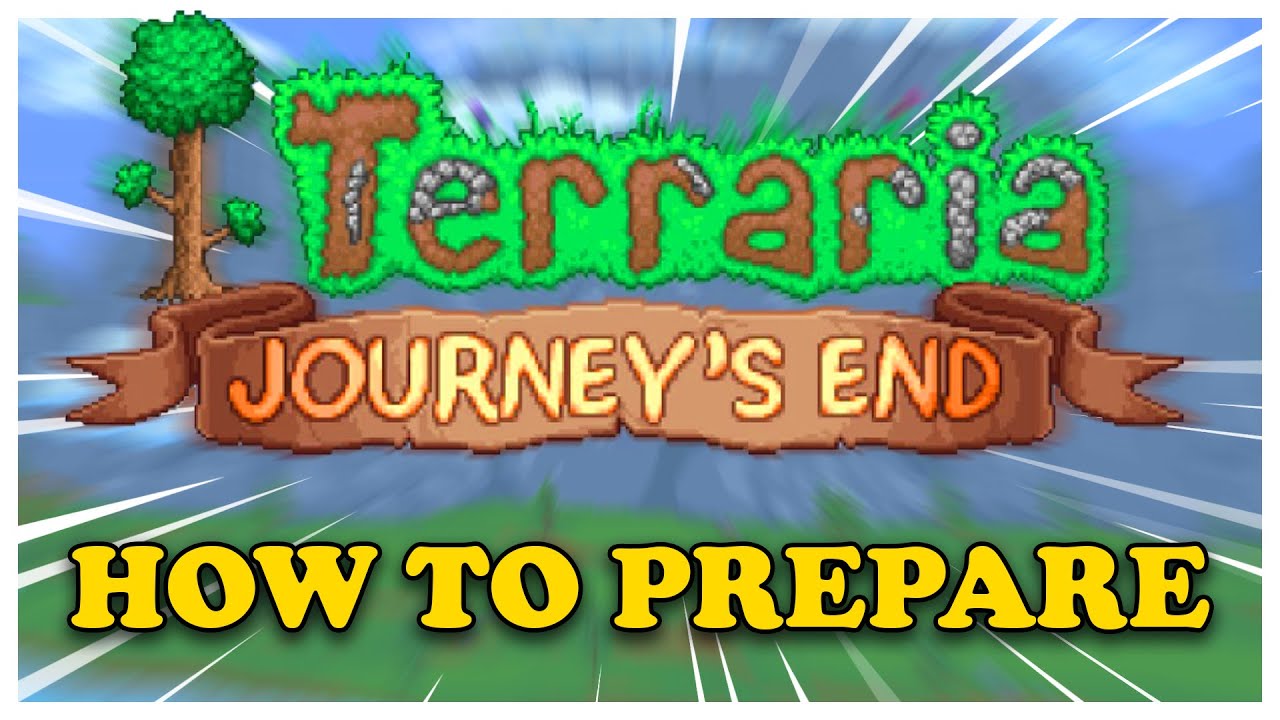 terraria download pc free full terraria download pc free full
