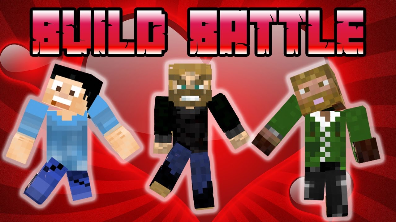 ГАРАНТИРАН СМЯХ С МУЛЕТО И НИКИЧА :D :D :D